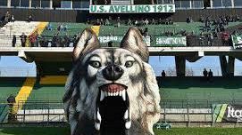 Avellino vs Empoli 3 -2. Doppio vantaggio dell’Empoli nel primo tempo, ma è l’Avellino a vincere la partita.