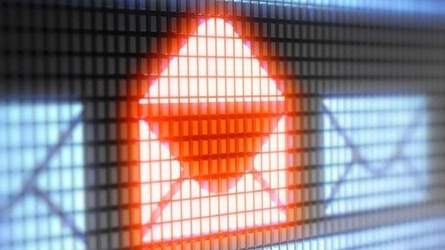 A Cerved il licenziamento più veloce