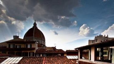 La vita di Giacomo Matteotti, eroe ‘solo’