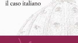 Chiesa e pedofilia, il caso italiano