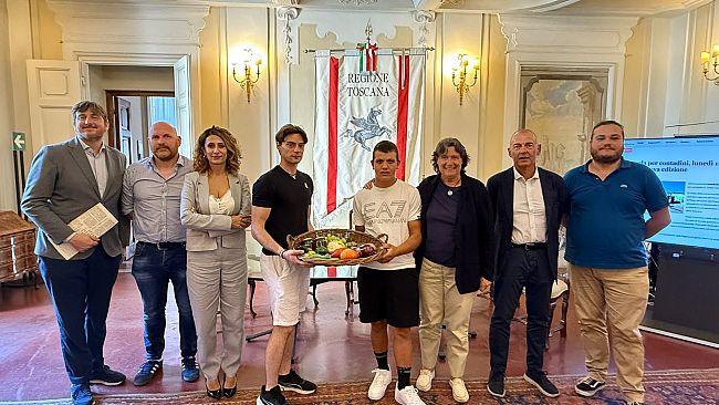 nuova-edizione-per-la-scuola-gratuita-che-forma-i-con