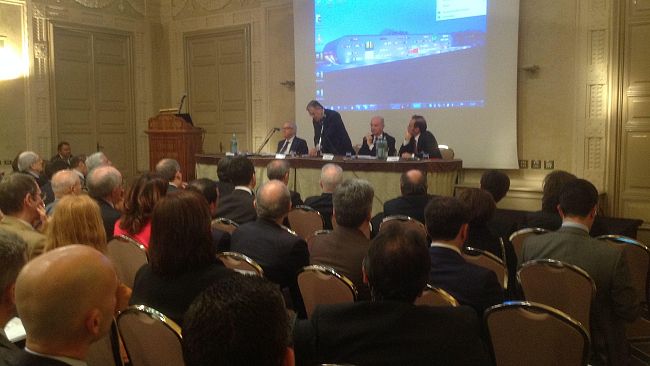 A Firenze convegno sulla tutela e valorizzazione del paesaggio