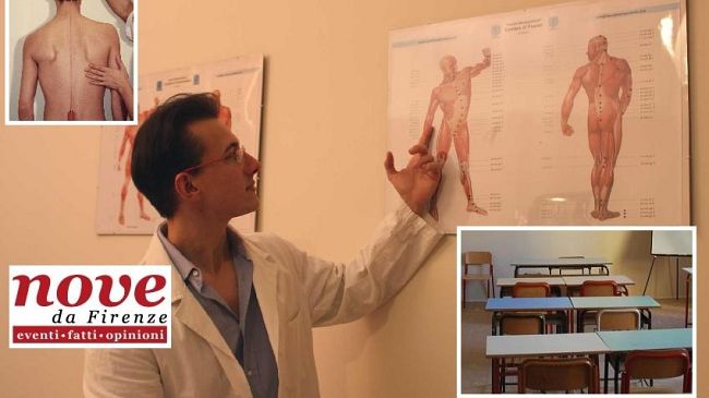 Scuola e benessere: consigli utili per ragazzi e genitori