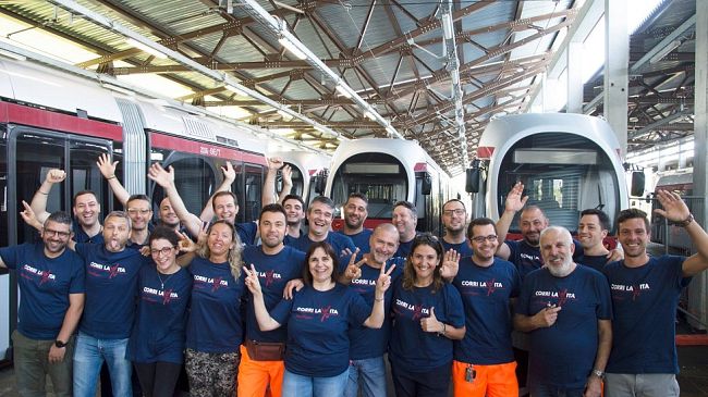 anche-la-tramvia-di-firenze-a-corri-la-vita-2018