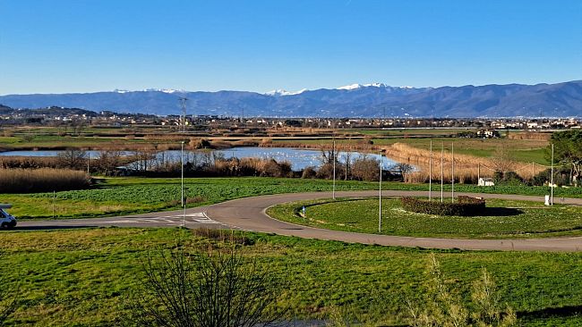 Caso 'Crocifisso', interrogazione in Consiglio comunale a Signa 