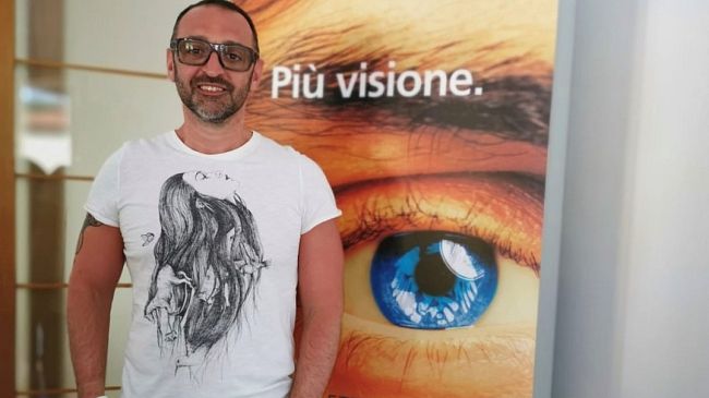 Commercio in Mugello: sostegni e riaperture in un incontro online