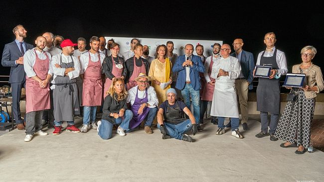 Il 7 settembre torna l’evento 