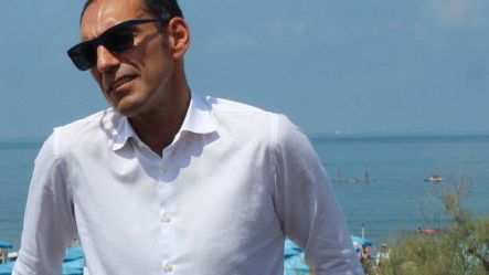 Balneari, Stella: 'La legge toscana crea soltanto confusione'