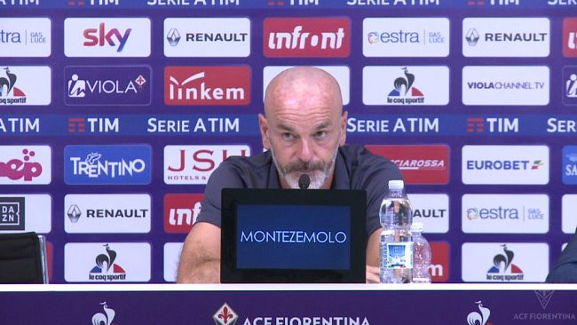 pioli-pre-spal