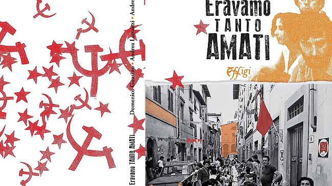 La sinistra italiana 'verso' i trent'anni dalla Svolta della Bolognina