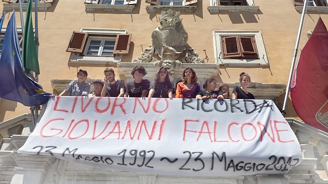 Mafia: 24 anni dalla strage dei Gergofili
