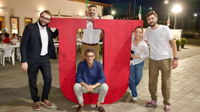 Alia-Plures: chi pagherà il conto dei servizi in Toscana?