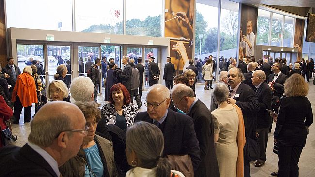 Maggio Musicale: due nuovi tavoli d'incontro