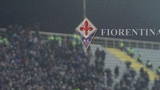 Corsa all'Europa: sfida decisiva all'Olimpico