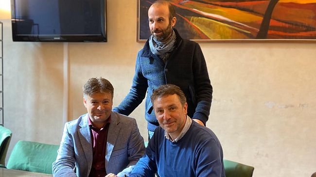 Patto tra imprese e sindacato per far incontrare domanda e offerta di lavoro