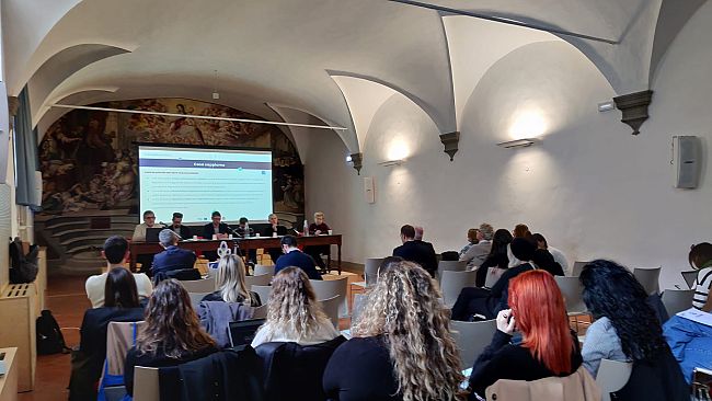 I benefici della Realtà Aumentata per l’educazione dei bambini