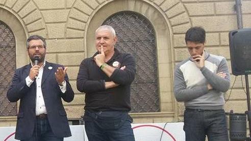 M5S tra opportunismo, meriti ed espulsioni: un appello da Firenze