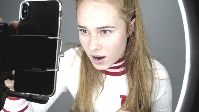 Festival dei Popoli: la sfida del futuro in 100 documentari