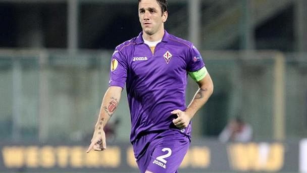 Fiorentina: sconfitta amara contro la Juventus