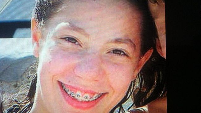 Delitto Yara, preso l'omicida