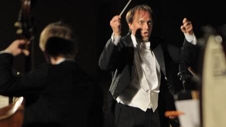 A Montepulciano il Cantiere internazionale d'arte