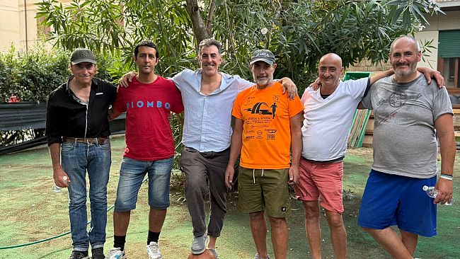 Prato: persone senza fissa dimora protagoniste di uno spettacolo