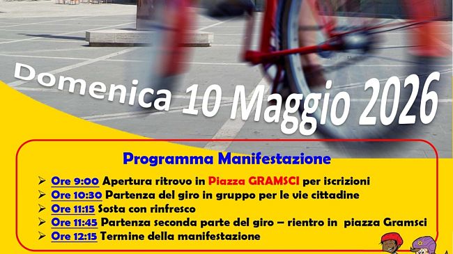 domenica-10-maggio-torna-bicincitta