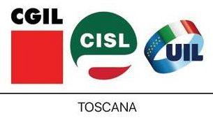 Oggi lo sciopero del pubblico impiego ma c'è polemica