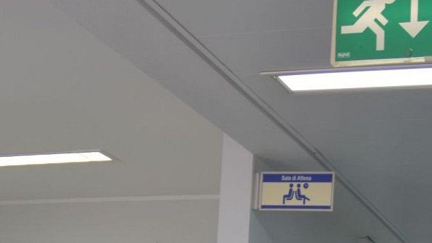 Open Week delle Malattie Cardiovascolari in ospedale