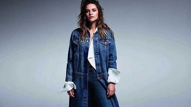 Si chiude al Viper di Firenze il trionfale  2640 Tour di Francesca Michielin