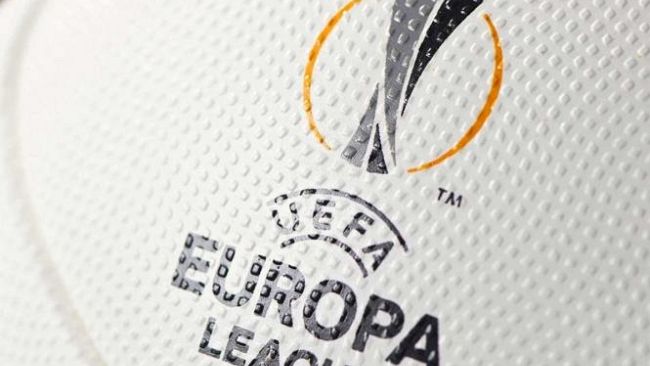 Calcio: in Turchia l'Assemblea Generale delle Leghe Europee