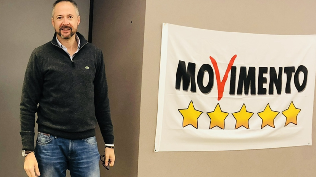 Salario minimo, o sgravi fiscali?