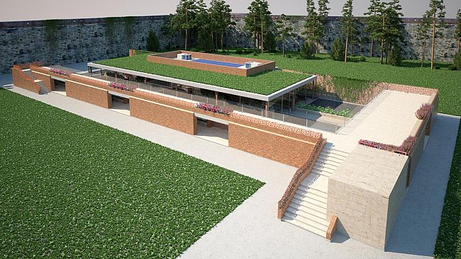 PNRR a Pisa: come cambia la città