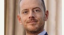 Francesco Pastorelli si è dimesso dal Consiglio comunale