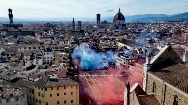 ricorso-azzurro-a-rischio-la-vittoria-dei-rossi