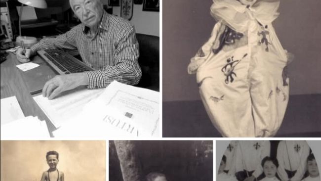 artusi-oggi-compie-93-anni-auguri-luciano