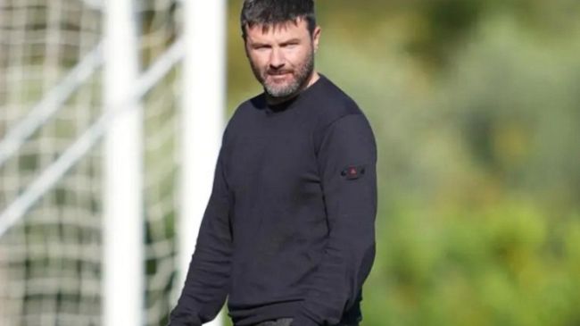 Roberto Goretti nuovo ds viola: soluzione interna 