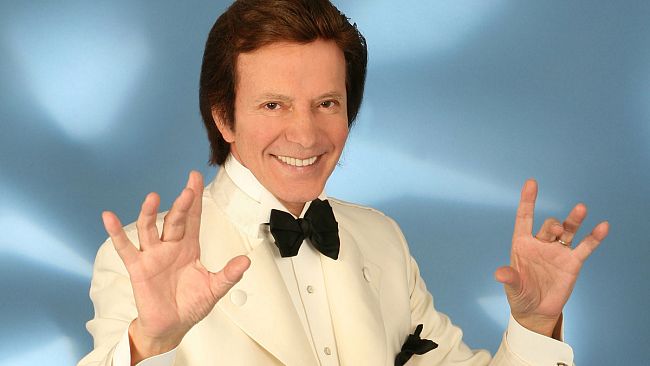 Sim Sala Bim: Silvan al libro della vita, domenica 2 febbraio a Scandicci