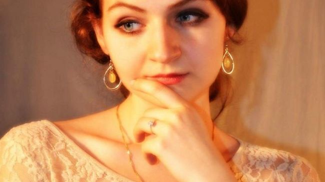 8 Marzo al Circolo ricreativo culturale 25 Aprile.