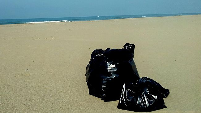 'Puliamo il mondo' 2023: 100 eventi in tutta la Toscana