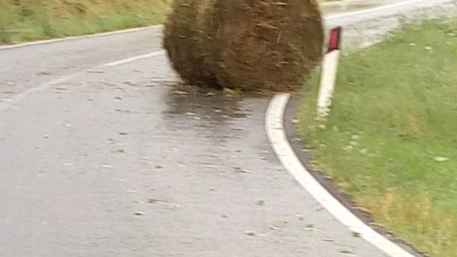 Salgono le temperature: come difendersi dalle ondate di calore?