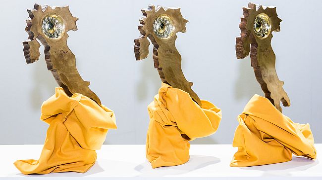 A Firenze la finale del Concorso miglior Sommelier d’Italia