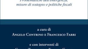 Pacini Giuridica: Pandemia da “Covid-19”  e sistema tributario