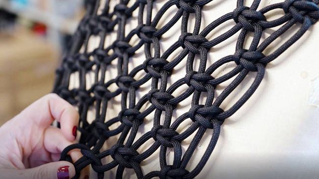 Sanità: accordo in Toscana per la tutela dei lavoratori somministrati