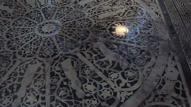 lombra-del-sole-armonie-di-tempi-e-di-luci-a-san-miniato-al-monte