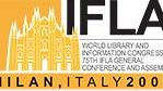 Firenze ha perduto il congresso mondiale delle biblioteche