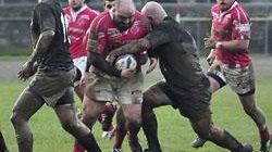 Per il Consiel ecco l'appuntamento con la storia