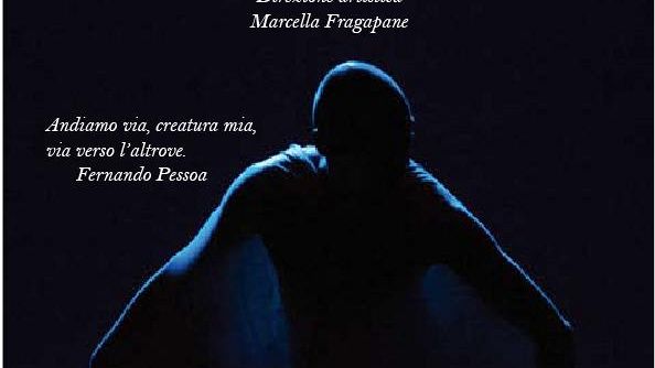 Festival Internazionale delle Ombre: dal 12 al 15 giugno a Staggia Senese