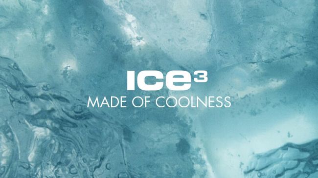 La Florence Cocktail Week 2021