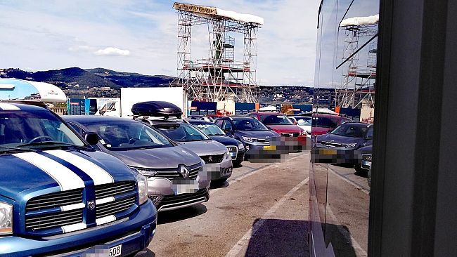 Turismo, cenni di ripresa ma quello organizzato è al collasso